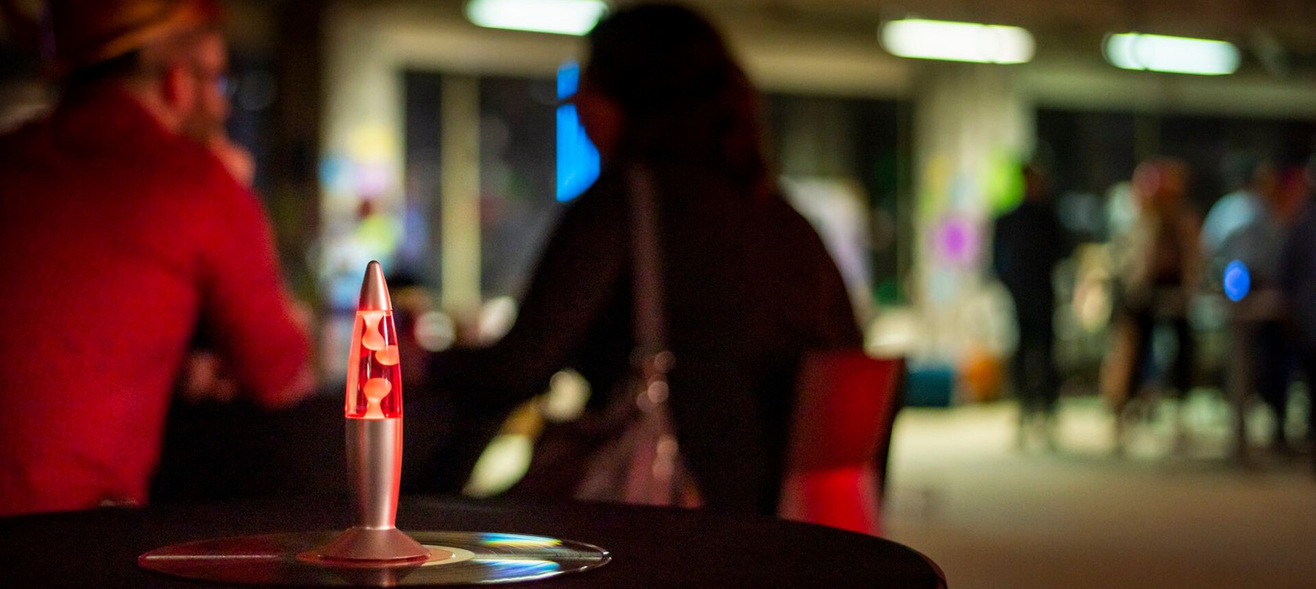 Join us at the Hard Hat Party