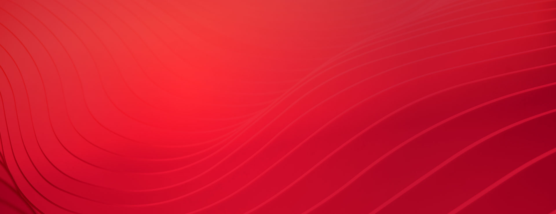 What is an Interior Designer?