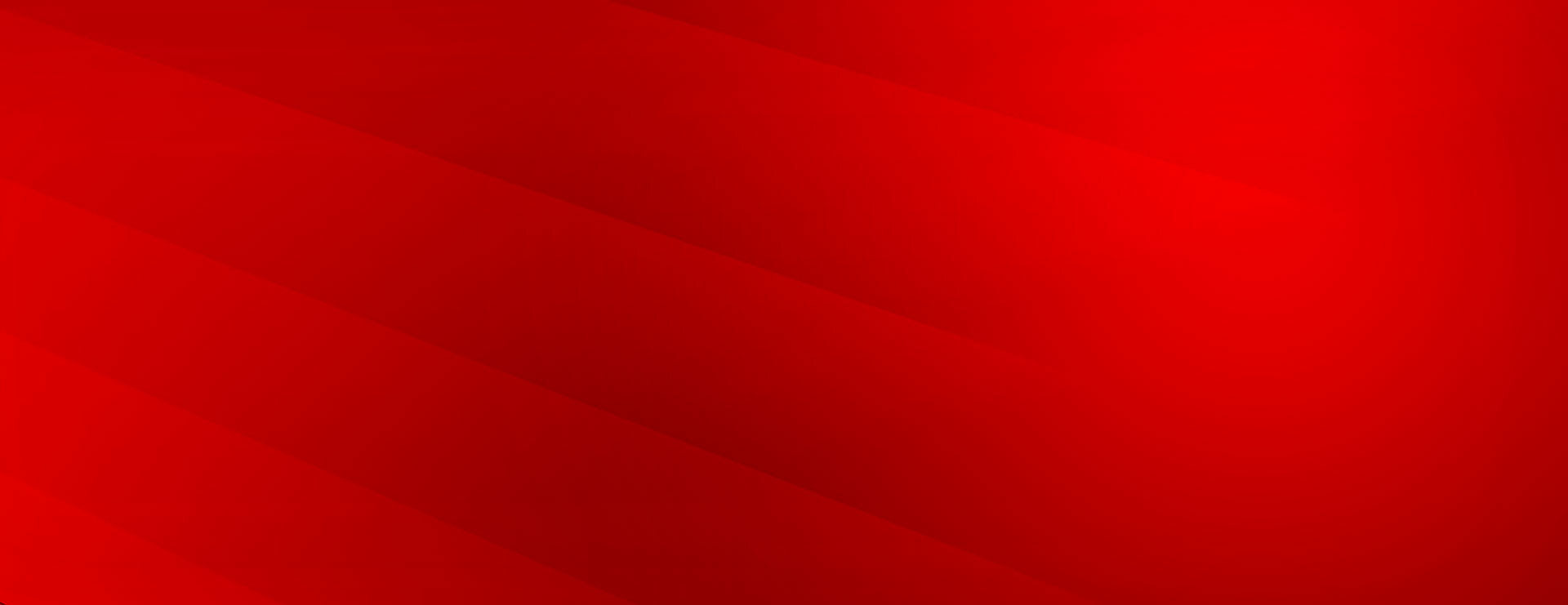 IDA Member Insurance