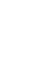 Interior Designers of Alberta